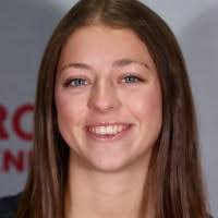 20+ "Abigail Beam" profiles