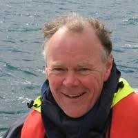 David Houston Email & Phone Number