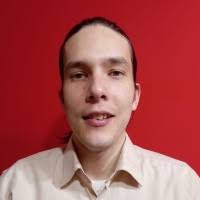 300+ "Gustavo Coronel" profiles