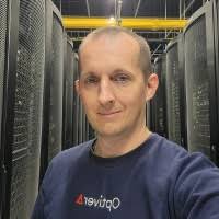 3300+ "Kwiatkowski" profiles