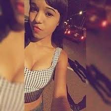 Stream EL SUPER MANDILON- AL RITMO DEL DJ CEKRO by DJ CEKRO ♪