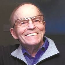 Jorge DE SOUSA Obituary (2018)