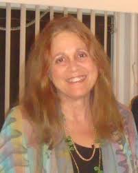 MASH Main Street Animal Services of Hopkinton, 72 W Main St, Hopkinton, MA  01748, US