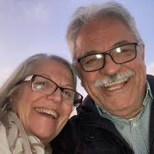 Gilberto José Camargo