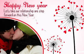 Girlfriend New Year 2019 Wishes Happy New Year Love Quotes Happy New Year Quotes Happy New Year Wishes
