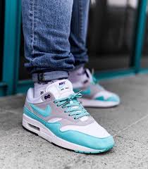 Is This The Best Og Air Max 1 Or Not By Airmax1189 Click The Link In Our Bio To Shop Make Sure To Follow Getswooshed Sneakers Cute Shoes Sneakers Nike