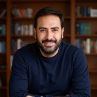 900+ "Danny Vallejo" profiles