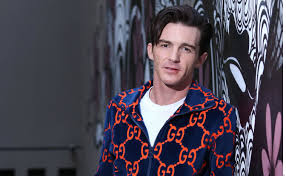 #tiktok #drake bell #drake and josh #drake & josh. Drake Bell Es Arrestado Por Delitos Contra Menores En Ohio