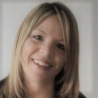 April Forcier Obituary