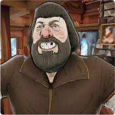 My mom had to hide my game. Daddy The Horror Game Apk 1 Download For Android Download Daddy The Horror Game Apk Latest Version Apkfab Com