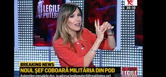 Vin veștile legate de vaccin, iar jupiter în pești, atât în 2021, cât și. Denise Rifai GlumÄ Despre Liviu Dragnea Stiri Diaspora