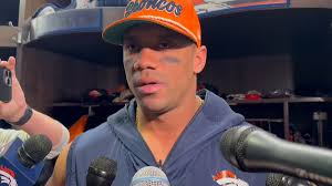 @MaseDenver's video Tweet