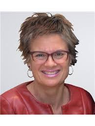 April Townsend's Instagram, Twitter & Facebook