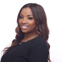 Joy A. Moore MSN, RN