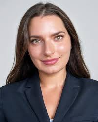 Find Emotionally Focused Therapists and Psychologists in Greeley, CO