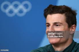 5,287 Matthew Graham Photos & High Res Pictures