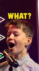 Kelly? Callie? KAREN?! Catch Piff the Magic Dragon LIVE