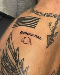 Check spelling or type a new query. Jake Paul Was Bored At The Airport So He Got Tattooed Tattoo Ideas Artists And Models