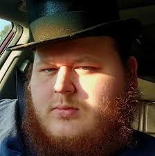 What information is available about the Peyton family in Lawrenceburg  Kentucky?