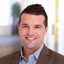 Larkin Street Youth Services