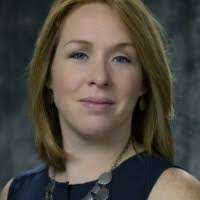 Jenny Spivey's Instagram, Twitter & Facebook