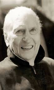 Arthur Louis Zucal Obituary