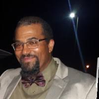 60+ (na) “Lawrence Eugene” profile