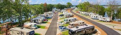 Camper must be owned by occupant. Safe Harbor Rv Resort Updated 2021 Campground Reviews Nashville Tn Tripadvisor
