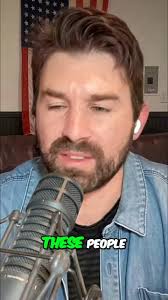 @RightAmericaMe1's video Tweet