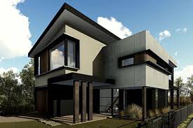 Maybe you would like to learn more about one of these? Reverse Living