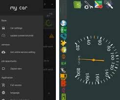 These applications from car maintenance to many car dues, these apps have not only made our life easy but have also made us aware of the latest technologies. 15 Best Apps For Tracking Car Maintenance Android Ios Free Apps For Android And Ios