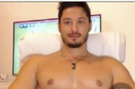 Concurenți și ispite, cel mai dur test al fidelității, toate la insula iubirii 2019. Insula Iubirii Arhive