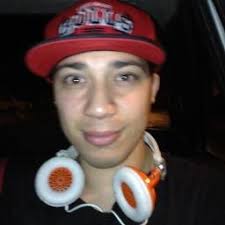 pablo benjamin rojas (@PabsitoproRojas)