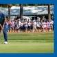 RBC Heritage - Friday event image