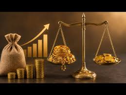 bfsi.economictimes.indiatimes.com