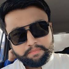 Stream Sajid Aslam Nayyer music