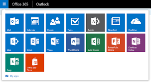 The icon and office 365 integration allows instructors and students to use, create, share and collaborate on files stored in office 365 within their icon course sites. Shortcuts To Mail Calendar And People In Outlook On The Web Owa Msoutlook Info