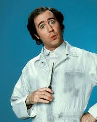 The Original Ice Cream Man Andy Kaufman Idubbbz