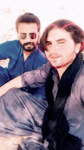 ℬᗅⅅmunda༒꧂