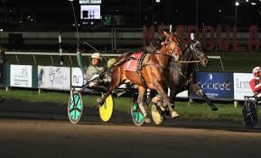 He may be in the early stages of his pole vault career, but armand mondo duplantis has already scaled the summit of his sport with two world record jumps. Vilken Avslutning Six Pack Sulkysport