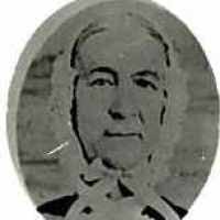 Hannah Blakesley Finch (1811–1872) • FamilySearch