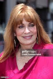 1,559 Joanna Cassidy Photos & High Res Pictures