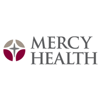 Supplement plans, and commercial plans, including hmo. Mercy Health Linkedin