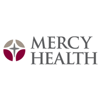When someone picks up a cigarette for the first time, it's often to satisfy a curiosity, to look cool or to succumb to peer pressure. Mercy Health Karriere Und Aktuelle Beschaftigte Empfehlungen Finden Linkedin