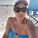 Marlene Hollis's Instagram, Twitter & Facebook