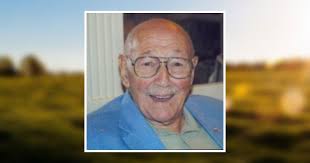 Robert L. Rimmer Obituary May 6, 2019