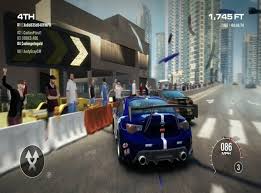 Apr 12, 2021 · exploramos el mundo del roleplay en gta 5 para recomendaros algunos de los mejores servidores disponibles para jugar en español este año 2021. Los 5 Mejores Juegos De Autos Para Consolas Cuyomotor