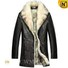 Pin On Mens Fur Coats