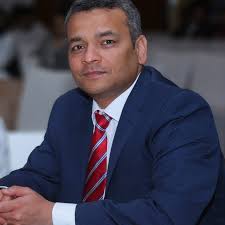 Patient Safety Committee