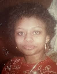 Shirley Bush Obituary